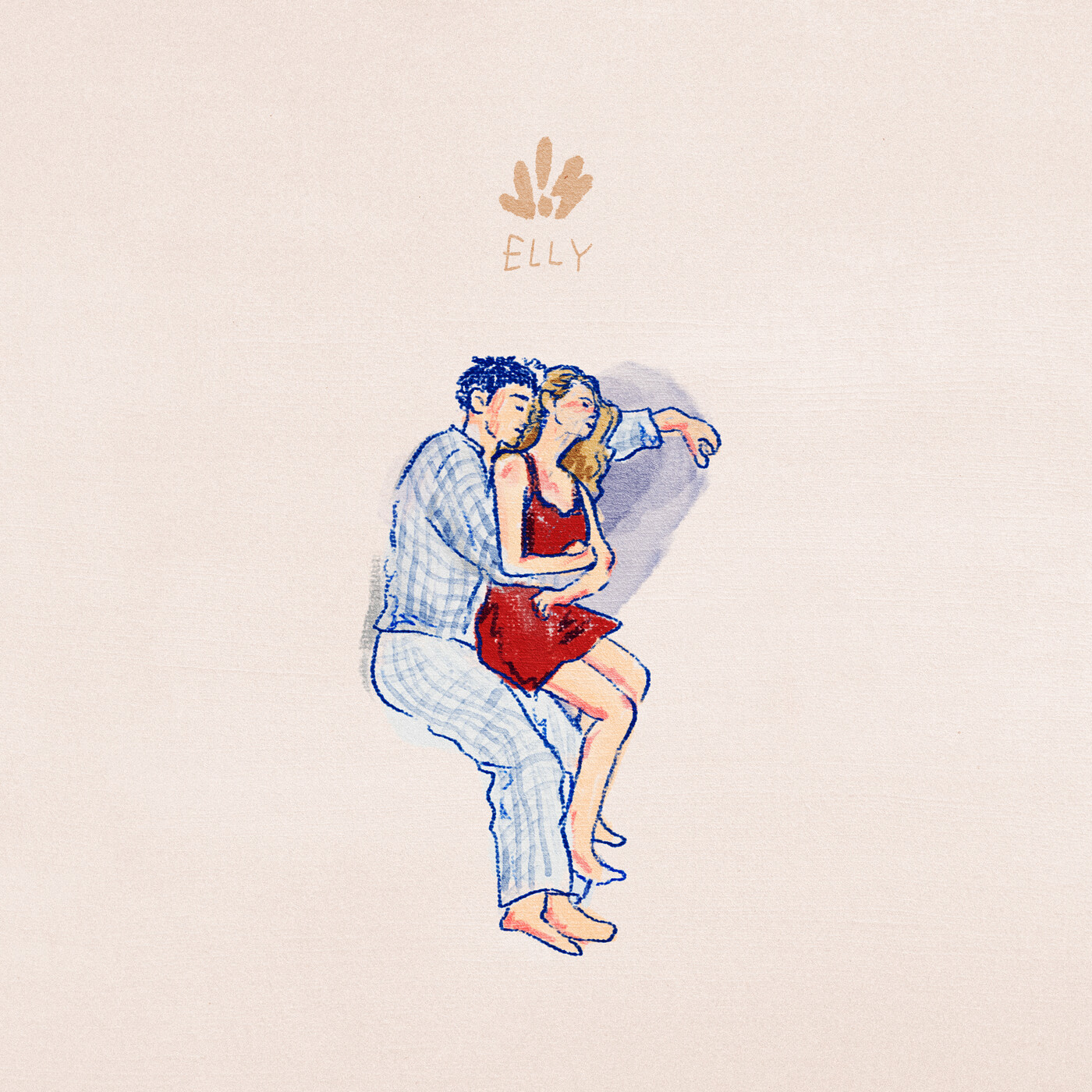 Image Cover